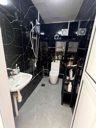 Joo Chiat Road (D15), Shop House #539616021